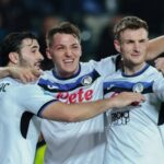 Αταλάντα – Μπολόνια 2-0: Επάνοδος στις νίκες για τους Μπεργκαμάσκι (vid)