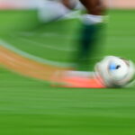 Μάλι – Σενεγάλη: Ο Ντιαρά κρατάει ζωντανή την ομάδα του στις ευκαιρίες του Μανέ (vid)