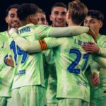 Μπαρτσελόνα: Στον αέρα η συμμετοχή της στο Champions League λόγω οικονομικών παραβάσεων