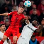Bundesliga: Παράταση ή… πρόωρη στέψη;