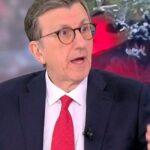 Πορτοσάλτε: “Μέλη του ΔΣ της ΕΣΗΕΑ συμφωνούν με τον Ρουβίκωνα” (vid)
