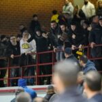Τιμωρία μιας αγωνιστικής από ΔΕΑΒ σε Λαύριο, Μαρούσι και Καρδίτσα