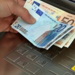 Επίδομα θέρμανσης: Καταβλήθηκε η δεύτερη δόση