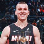 NBA All-Star Game: Ο Χίρο νέος «βασιλιάς» των τριπόντων (vid)