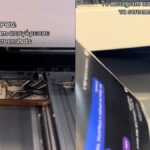 Μία νεαρή… νίκησε απαγόρευση του Instagram