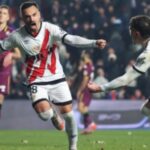 “Πάτησε” ξανά εξάδα η Βαγιεκάνο και κάνει ευρωπαϊκά όνειρα (vid)