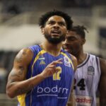Λαύριο: Δεν πέρασε το αίτημα του για wild card