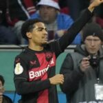 Bundesliga: Επέστρεψε στις νίκες η Λεβερκούζεν