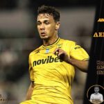 Novibet AllAboutARIS TV: Live Streaming περιγραφή και σχολιασμός του Λεβαδειακός-ΑΡΗΣ (vid)