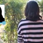 Μητέρα 34χρονης για τη δολοφονία στην Πιερία: «Είμαι χάλια που προφυλακίστηκε η κόρη μου» (vid)
