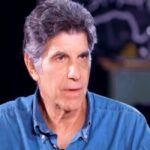 Μπέζος: «Δεν υπάρχει χειρότερο πράγμα στη σκηνή από τους φοβισμένους ανθρώπους» (vid)