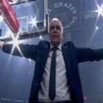 EuroLeague: Η Παρτιζάν έκλεισε τη σεζόν μέσο όρο 18.550 θεατές