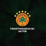 Ο Παναθηναϊκός ζητά αναστολή της διεξαγωγής του κυπέλλου Ελλάδας