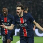 Παρί Σεν Ζερμέν – Χάβρη 3-0: Άνετοι και ωραίοι οι Παριζιάνοι συνεχίζουν στην κορυφή