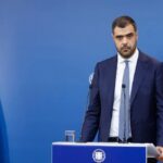 Μαρινάκης για Τσίπρα: «Ούτε μια συγνώμη σε 700 λέξεις – Αλαζονική συμπεριφορά» (vid)