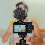 Η ΑΑΔΕ βάζει στο στόχαστρο 20 πασίγνωστους influencers!