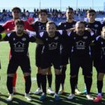 Γ΄Εθνική: Συνεχίζουν ακάθεκτοι Πιερικός και Αναγέννηση Καρδίτσας