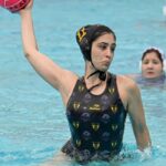 Πόλο Γυναικών: Για το «δύο στα δύο» ο ΑΡΗΣ με ΣΑΠΚ Νεάπολης