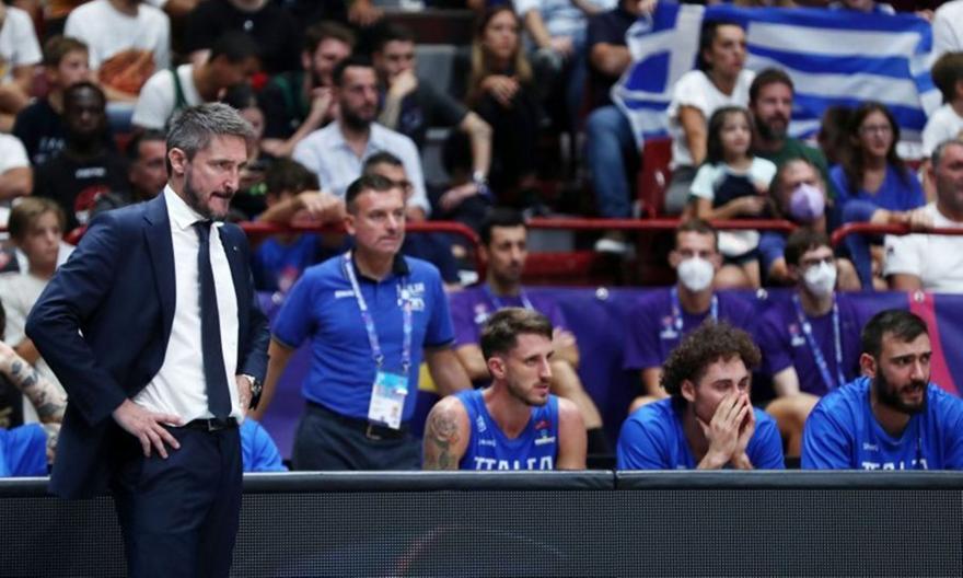 Πανιώνιος: Πάει για το «μπαμ» με Ποτζέκο