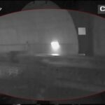 Ερχονται νέες αποκαλύψεις για τα βίντεο των Τεμπών (vid)