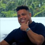 Ρονάλντο: «Εάν η Ρεάλ δεν κατακτούσε το Champions League, θα απέλυε τον Αντσελότι»