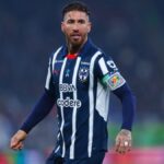 Σέρχιο Ράμος: Ο γηραιότερος σκόρερ στην ιστορία του Παγκοσμίου Κυπέλλου Συλλόγων