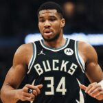 Αντετοκούνμπο: «Ο Γουεμπανιαμά είναι το μέλλον του ΝΒΑ, θα είναι εφιάλτης» (vid)