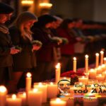 Από σήμερα οι δράσεις της “Δομής Εις Το Όνομα του Άλκη”