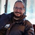 Ιατροδικαστής Γαλεντέρης για θάνατο Καλογήρου: «Μιλάμε ξεκάθαρα για ισχυρή υποψία για ανθρωποκτονία» (vid)