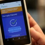 Σε πλήρη εφαρμογή από την 1η Μαρτίου η Ψηφιακή Κάρτα Εργασίας