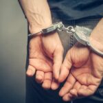 Θεσσαλονίκη: 48 συλλήψεις για ναρκωτικά – Κατασχέθηκαν κοκαΐνη, ηρωίνη, χασίς