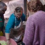 Το μυστικό της περίφημης ”Αλευριάς” που δεν έχει αλεύρι (vid)