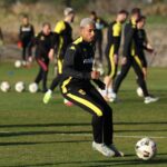 Ο Βόλος άλλαξε το πρόγραμμα της ομάδας