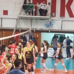 Δυναμικό παρών από τον κόσμο στο ΑΡΗΣ-Ολυμπιακός (pics)