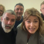 Έρχεται νέα σειρά εκατομμυρίων από τον Alpha! (vid)