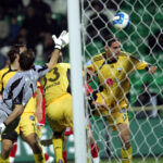 Νεκρός πρώην ποδοσφαιριστής της ΑΕΚ και του Ηρακλή