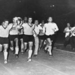 Ποδόσφαιρο και τίτλοι: Ένδοξο παρελθόν, δίψα για το “τώρα” και το μέλλον