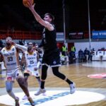 Συντριβή για Προμηθέα από την Ντερτόνα
