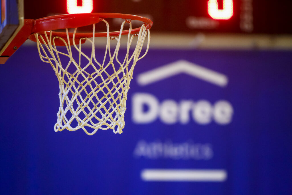 NBA: Τα highlights της νίκης των Ρόκετς επί των Σπερς (vid)