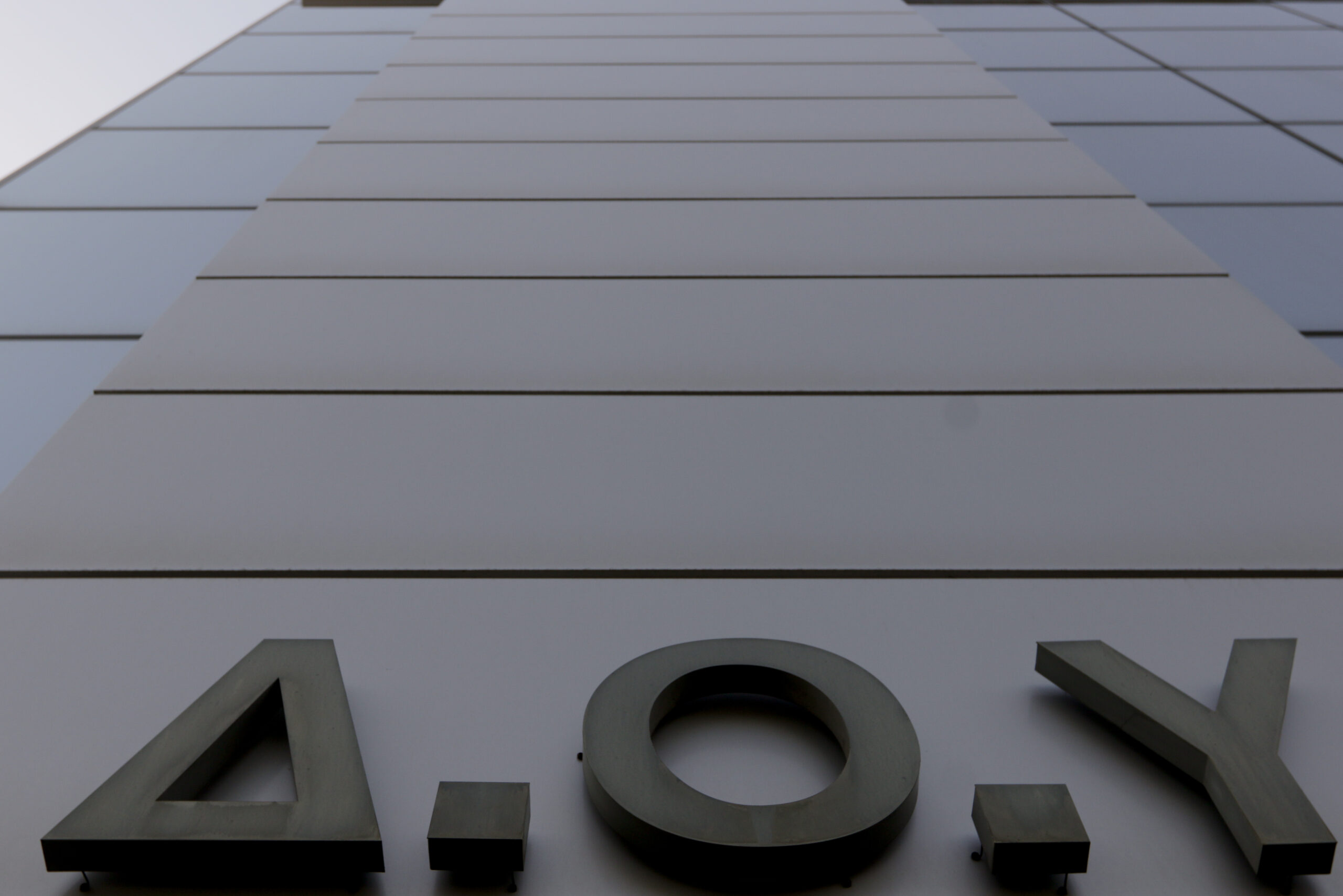 Ο… χάρτης των φορολογικών δηλώσεων