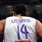 Οι πέντε χειρότερες μεταγραφές της Ρεάλ – Δύο Έλληνες παίκτες στη λίστα