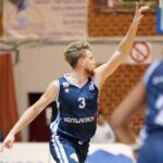 Το πανόραμα της GBL (vids)