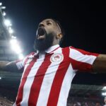 Η τελική βαθμολογία: Ξεκάθαρο προβάδισμα τίτλου για Ολυμπιακό (vids)