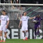 Με την πλάτη στον τοίχο ο Παναθηναϊκός και 2-0 η Φιορεντίνα (vids)