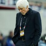 Γιοβάνοβιτς: «Την Κυριακή πάμε για τη νίκη» (vid)