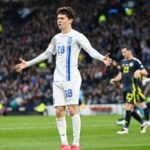Αποθέωση της UEFA σε Καρέτσα: «Θυμηθείτε το όνομά του…»