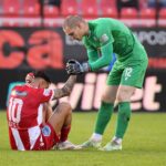 Πανσερραϊκός: «Αλλοίωση αποτελέσματος και πρωταθλήματος…»