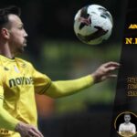 Novibet AllAboutARIS TV LIVE STREAMING: Η περιγραφή και ο σχολιασμός του Βόλος-ΑΡΗΣ (vid)