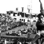 Οι ευχές του τεράστιου Αλέκου Αλεξιάδη… πάντα μαζί μας! (vid)