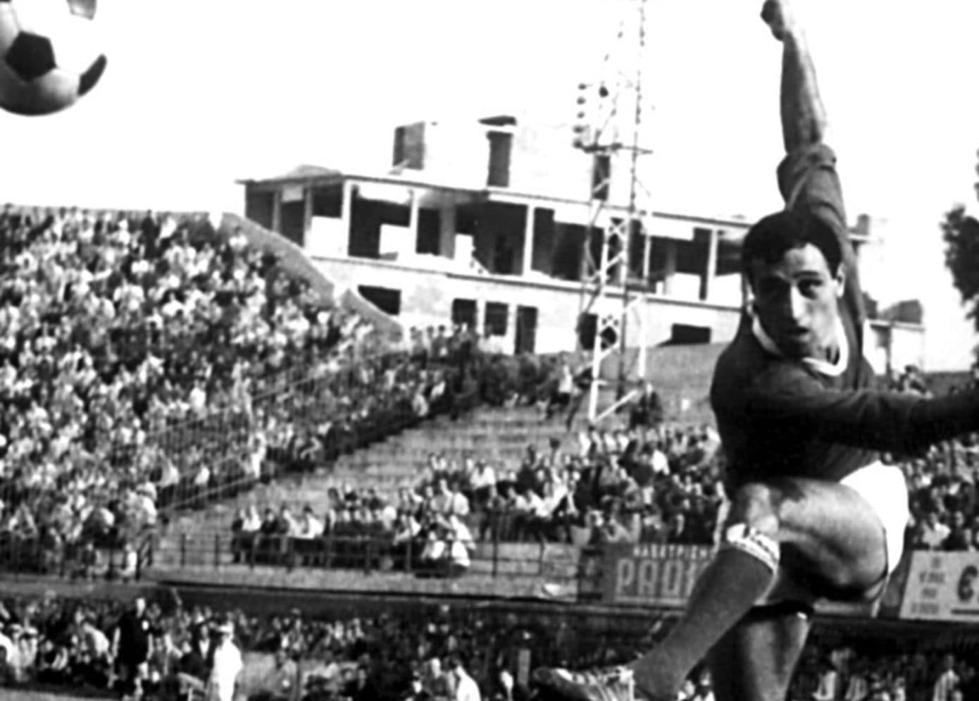 Οι ευχές του τεράστιου Αλέκου Αλεξιάδη… πάντα μαζί μας! (vid)